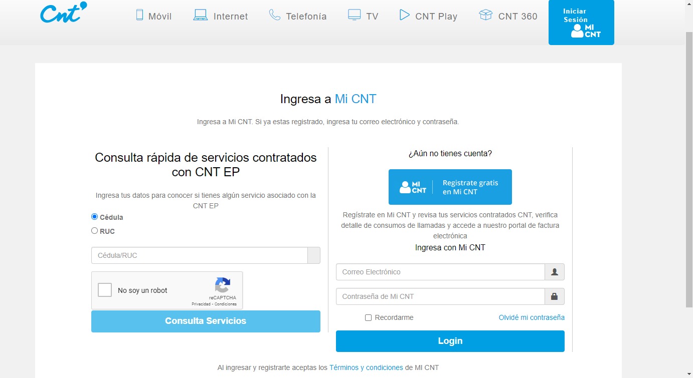 Impresion de duplicado por factura cnt