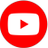 Youtube Guiatelefonica.com.ec